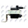 ECZ-PL-012 NTY Котушка запалювання