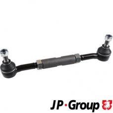 1544400200 JP GROUP Поперечна рульова тяга
