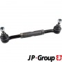 1544400200 JP GROUP Поперечна рульова тяга