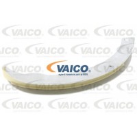 V20-3178 VAICO Планка успокоювача ланцюг приводу
