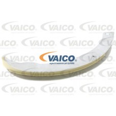 V20-3178 VAICO Планка успокоювача ланцюг приводу