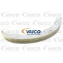 V20-3178 VAICO Планка успокоювача ланцюг приводу