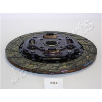 DF-494 JAPANPARTS Диск зчеплення