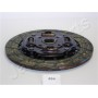 DF-494 JAPANPARTS Диск зчеплення