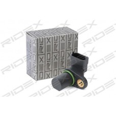 3946S0094 RIDEX Датчик поло жіння розподільного валу