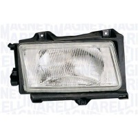 712361601129 MAGNETI MARELLI Основна фара