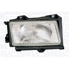 712361601129 MAGNETI MARELLI Основна фара