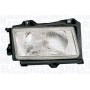712361601129 MAGNETI MARELLI Основна фара