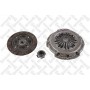 07-01176-SX STELLOX Комплект зчеплення