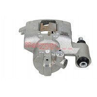 6260080 METZGER Гальмівний супорт