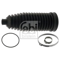 26347 FEBI BILSTEIN Комплект пильника рульове управління