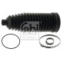 26347 FEBI BILSTEIN Комплект пильника рульове управління