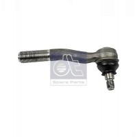 4.66478 DT Spare Parts Наконечник поперечної кермової тяги