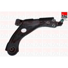 SS9866 FAI AutoParts Ричаг незалежної підвіски колеса, подвеска колеса