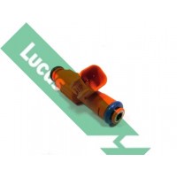 FDB7087 LUCAS Распылитель