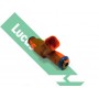 FDB7087 LUCAS Распылитель