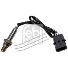 датчик кисню FEBI BILSTEIN 177240