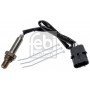 датчик кисню FEBI BILSTEIN 177240