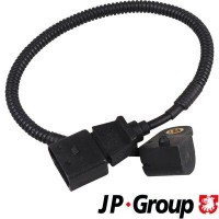 1194200500 JP GROUP Датчик поло жіння розподільного валу