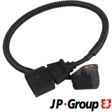 1194200500 JP GROUP Датчик поло жіння розподільного валу