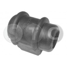 T402775 STC Опора стабілізатора