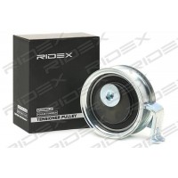Натяжний ролик ремінь ГРМ RIDEX 308T0141