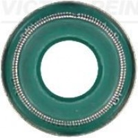 70-31306-10 VICTOR REINZ Ущільнювальне кільце стержень клапана