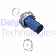 SW90061 DELPHI Датчик тиску масла