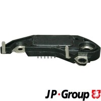 1290200300 JP GROUP Регулятор генератора