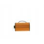 F 026 407 040 BOSCH Масляний фільтр