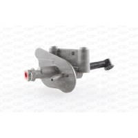 FCM2119.00 OPEN PARTS Головний циліндр система зчеплення