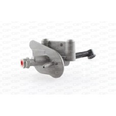 FCM2119.00 OPEN PARTS Головний циліндр система зчеплення