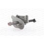 FCM2119.00 OPEN PARTS Головний циліндр система зчеплення