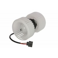 DDA008TT THERMOTEC Вентилятор салону