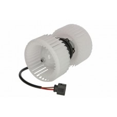 DDA008TT THERMOTEC Вентилятор салону