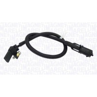 064848228010 MAGNETI MARELLI Датчик імпульсів