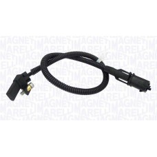 064848228010 MAGNETI MARELLI Датчик імпульсів
