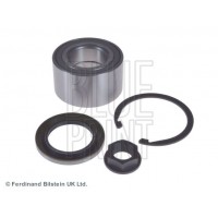 ADT382105 BLUE PRINT Комплект підшипника ступиці колеса