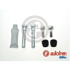 D7181C AUTOFREN SEINSA Комплект напрямної гільзи