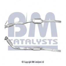 BM80483H BM CATALYSTS Катализатор