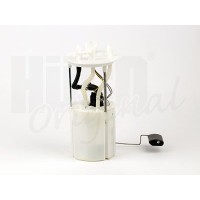 133568 HITACHI Елемент системи живлення
