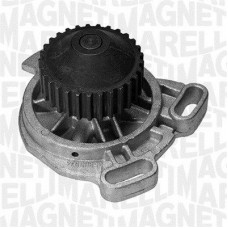 350981683000 MAGNETI MARELLI Водяний насос охолодження двигуна