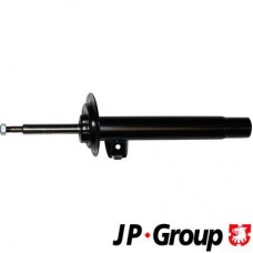 1442103170 JP GROUP Амортизатор