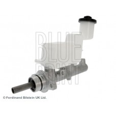 ADT35133 BLUE PRINT Головний гальмівний циліндр