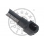 AG-50100 OPTIMAL Газова пружина кришка багажника