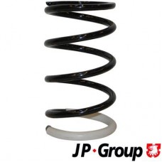 4852200200 JP GROUP Пружина ходової частини