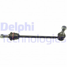 TC986 DELPHI Тяга стійка стабілізатор