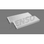 DCF121P DENSO Фільтр повітря у внутрішньому просторі