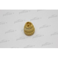 PSE6216 PATRON Буфер амортизація