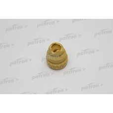 PSE6216 PATRON Буфер амортизація